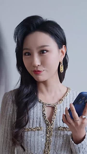 沉沉暮色向林晚（60集）好看的短剧电影