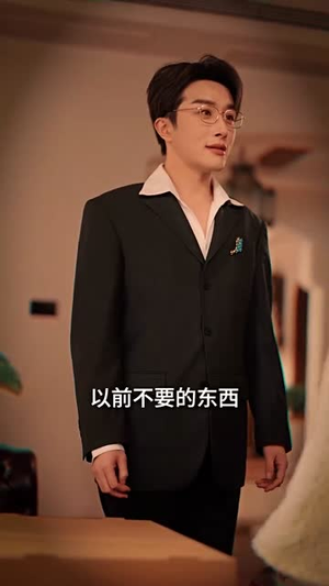 荆棘玫瑰，以身入局（70集）短剧后续更精彩