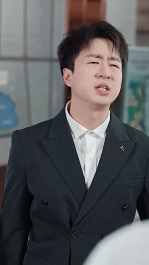 挖地成宝，我脑中有张藏宝图（70集）红果短剧看全集