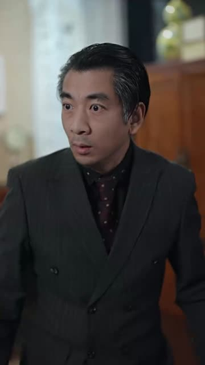 新祖（81集）百度在线观看