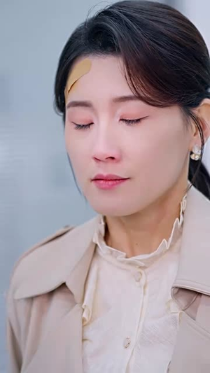 别动我的药（70集）直接看到大结局