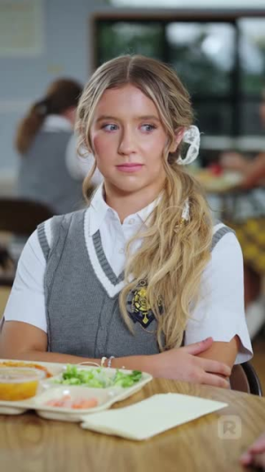 请告诉我不要爱你&别让我爱你（73集）短剧也太好看了