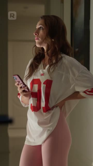 将我整个吞下（57集）精彩连连免费看