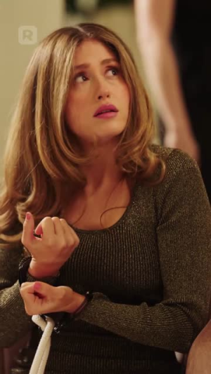 被魔鬼绑架&被恶魔绑架（57集）全季一次看完