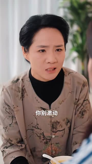 他很好哄（80集）甜宠短剧追到爽