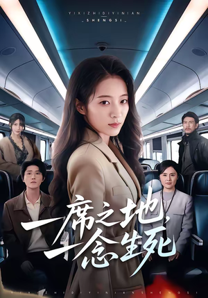 一席之地,一念生死(70集) 一席之地,一念生死(70集)短剧解说热门