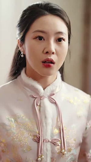 你和她兄弟情深我不奉陪（60集）全剧看到大结局