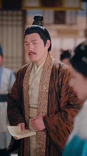 和离后，她冠绝京城（62集）短剧在线观看