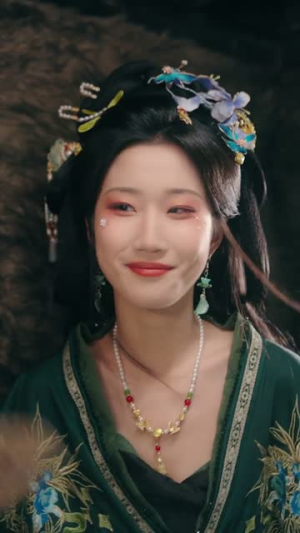 这个杀手不太爱动（69集）独家短剧免费看