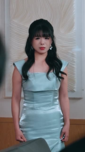 老公，你耽误我离婚了（70集）一口气追完全集