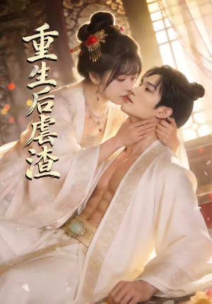 重生后虐渣（57集）第32集