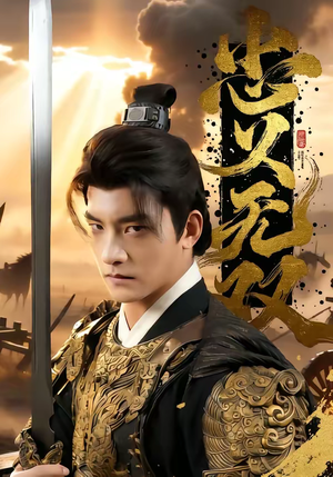 忠义无双（52集）精彩短剧抢先看