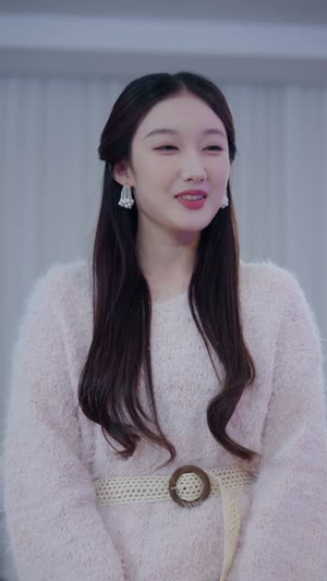 六十次原谅用完，我不再回头（56集）短剧介绍