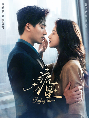 流星(77集) 流星(77集)最火短剧推荐