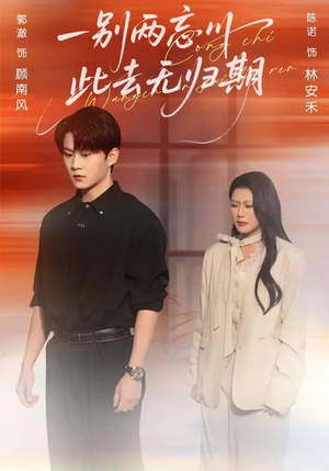 一别两忘川，此去无归期（56集）精彩短剧热播中