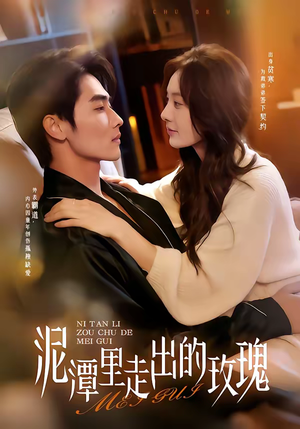 泥潭里走出的玫瑰(91集) 泥潭里走出的玫瑰(91集)零花钱看整部剧