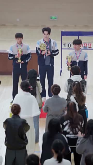 真千金是老祖转世（60集）番茄短剧免费看