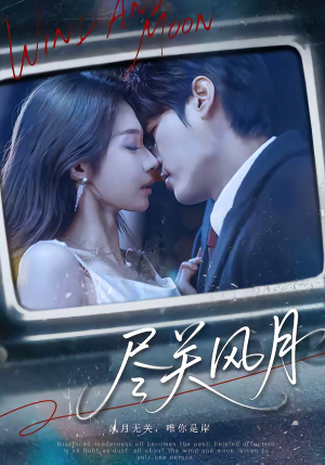 尽关风月（67集）全剧看到大结局