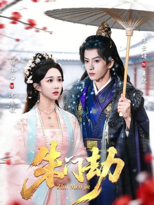 朱门劫（60集）越看越好看短剧