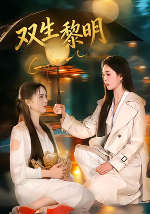 双生黎明（80集）真的太好看了