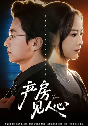 产房见人心（98集）精彩短剧看全集