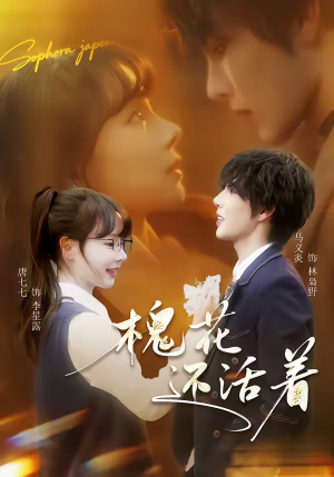 槐花还活着（70集）每日短剧分享