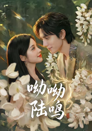 呦呦陆鸣（67集）短剧在线观看