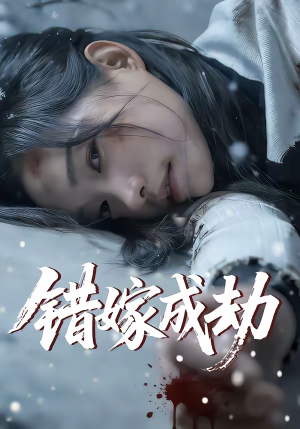 错嫁成劫（60集）最火短剧热播