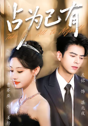 占为己有（60集）免费看全集