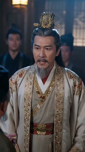 重生帝君的暗黑宠妃封面