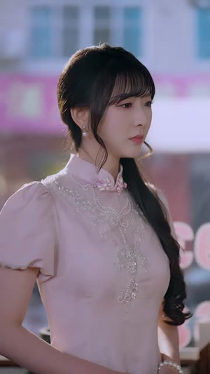 开局仙人跳：推演让我躺赢全场（80集）真的太精彩了