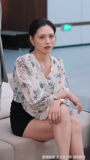 被诬陷离院后，我登顶医界巅峰（80集）零花钱看整部剧