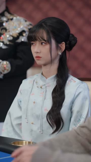 让你当保安，你去泡美女校花（80集）独家短剧免费看