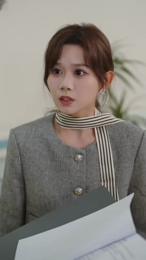 子凭母贵，律师妈咪超给力（65集）好看短剧追不停