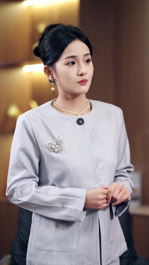 我的透视能揭秘，反派全是提款机封面