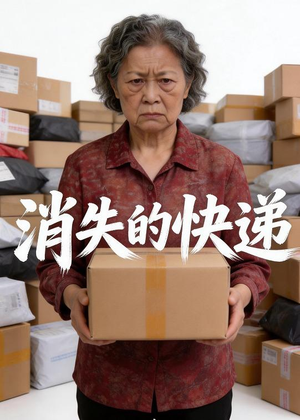 消失的快递（28集）Ai短剧评价怎么样