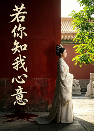 若你知我心意（83集）Ai短剧好看短剧追不停