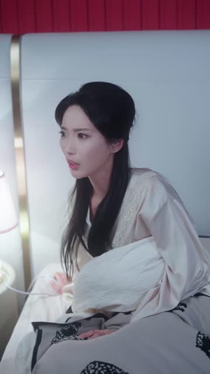 遗忘与记忆之秋封面