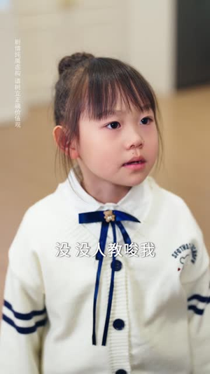 错付十年温情后，我重燃人生封面