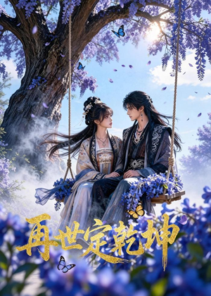 再世定乾坤（46集）短剧追不停