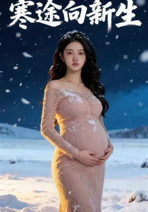 寒途向新生（79集）UC网盘在线看