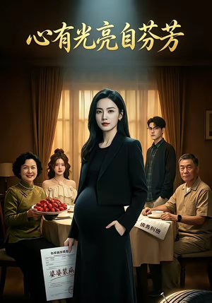 阿兹海默症的骗局（40集）短剧越看越精彩