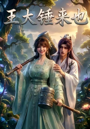 王大锤来也（22集）海量短剧免费看