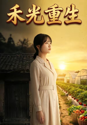 禾光重生（83集）最近很火的短剧