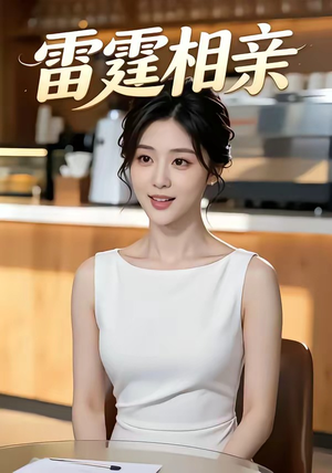 雷霆相亲（24聚）哪个短剧网能看