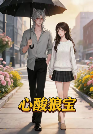 心酸狼宝（27集）高清画质免费看