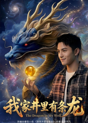 我家井里有条龙（63集）第一季