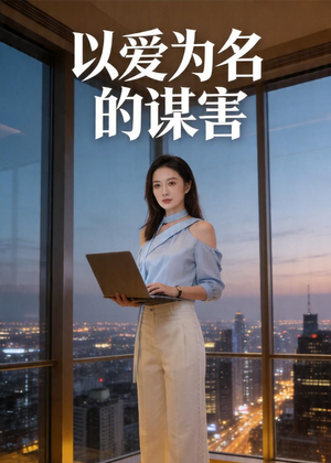 以爱为名的谋害（55集）夸克网盘观看