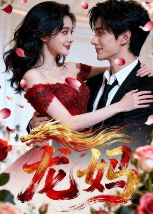 龙妈（70集）口碑之选免费看