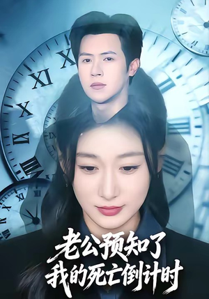 老公预知了我的死亡倒计时（65集）视频在线看